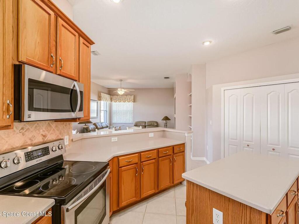 2658 Trails At Hidden Harbor, Merritt Island, FL 32952