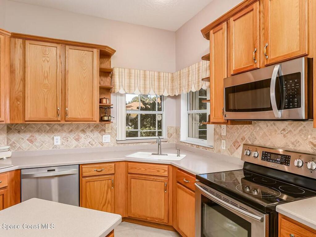 2658 Trails At Hidden Harbor, Merritt Island, FL 32952