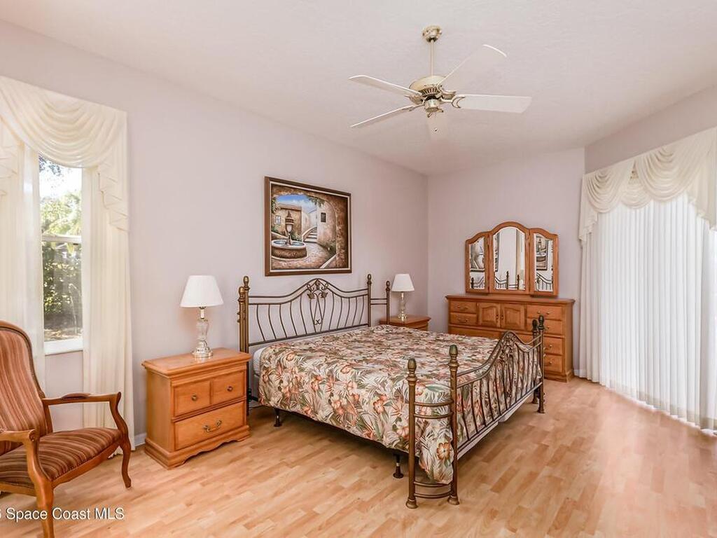 2658 Trails At Hidden Harbor, Merritt Island, FL 32952