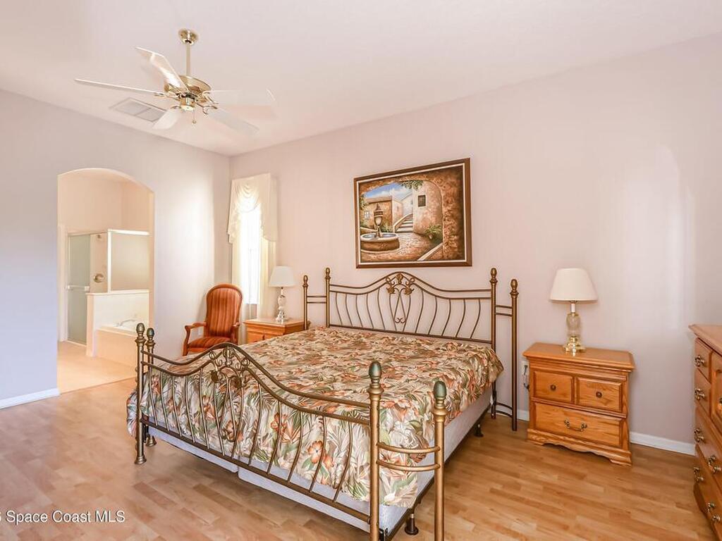 2658 Trails At Hidden Harbor, Merritt Island, FL 32952