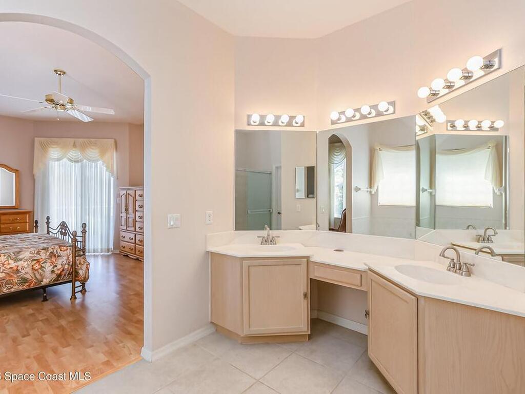 2658 Trails At Hidden Harbor, Merritt Island, FL 32952