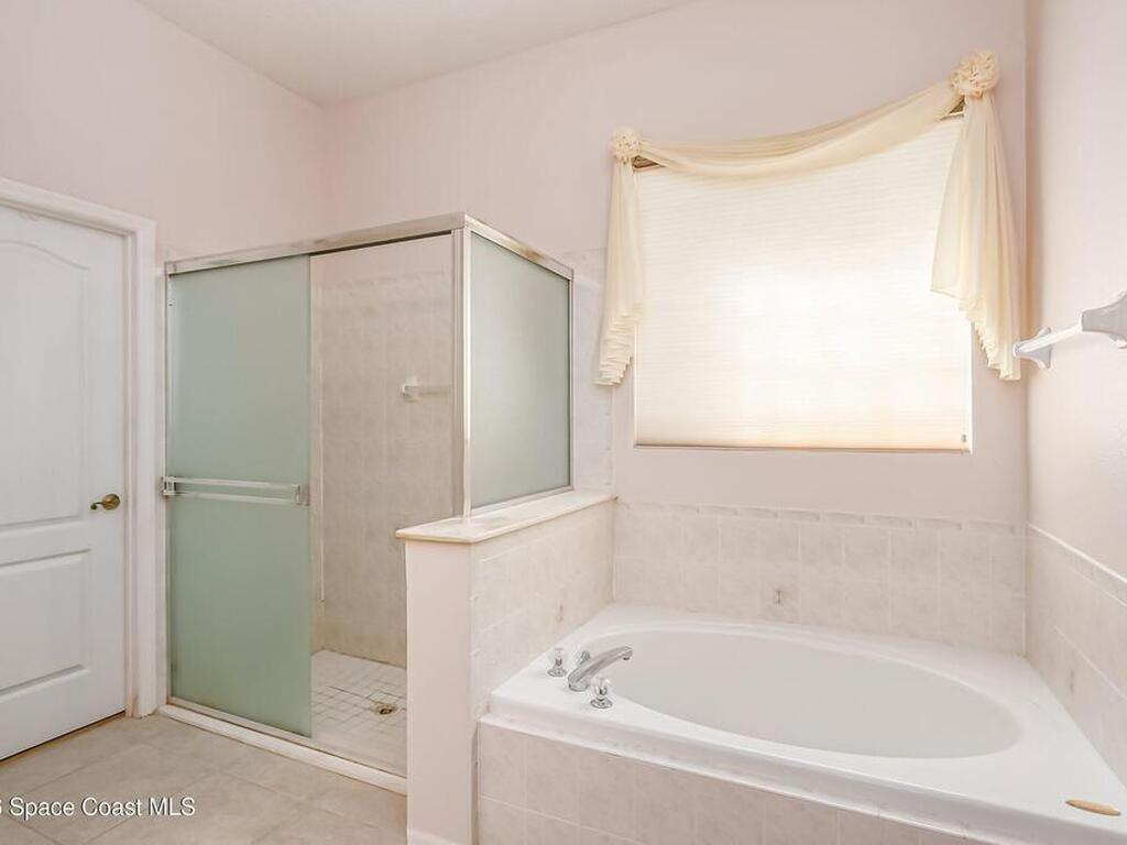 2658 Trails At Hidden Harbor, Merritt Island, FL 32952