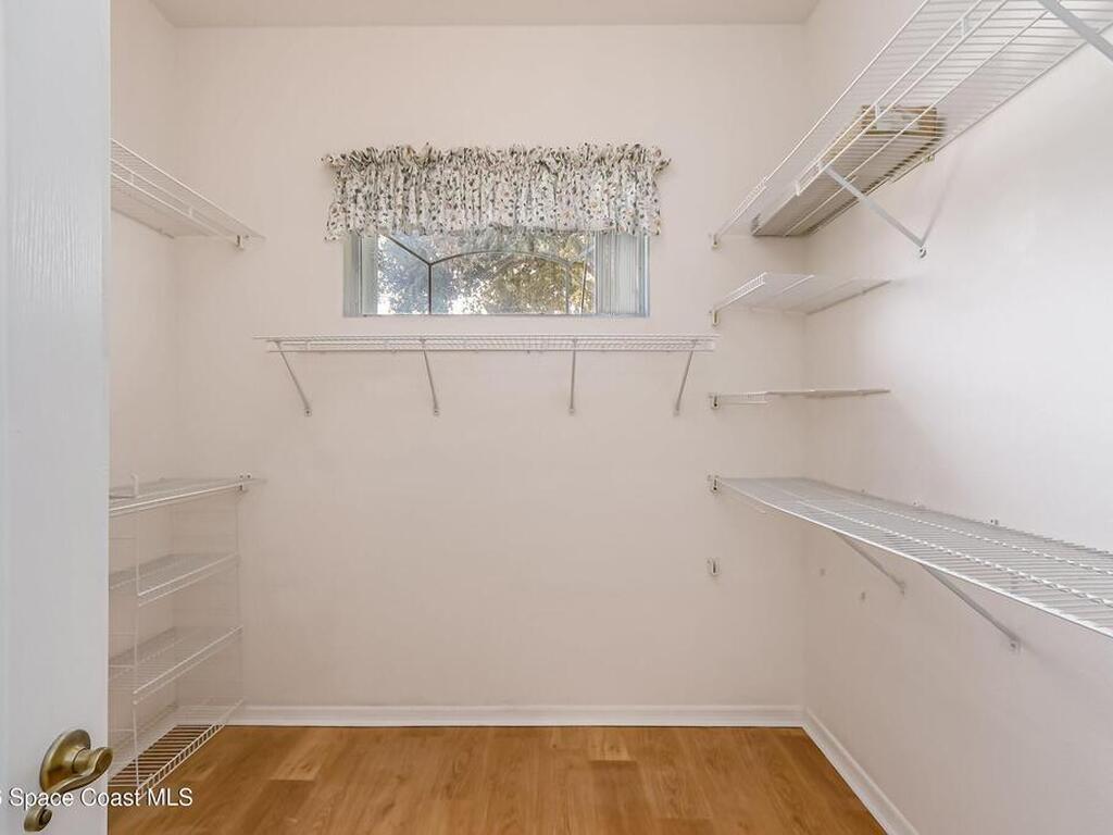 2658 Trails At Hidden Harbor, Merritt Island, FL 32952