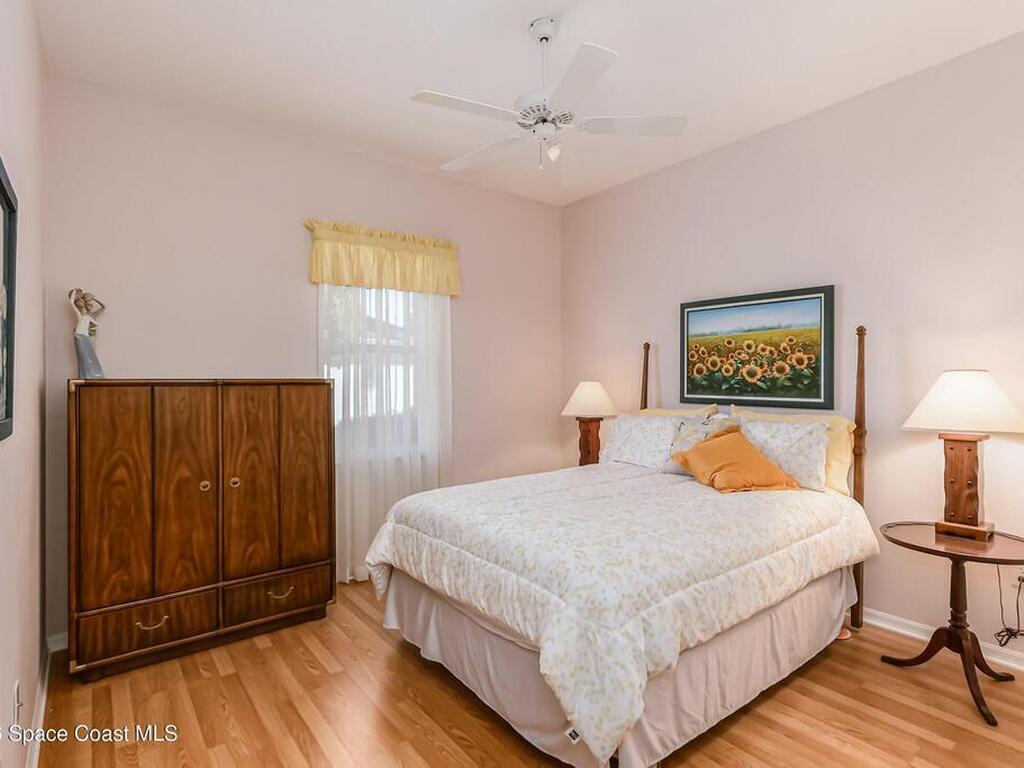 2658 Trails At Hidden Harbor, Merritt Island, FL 32952