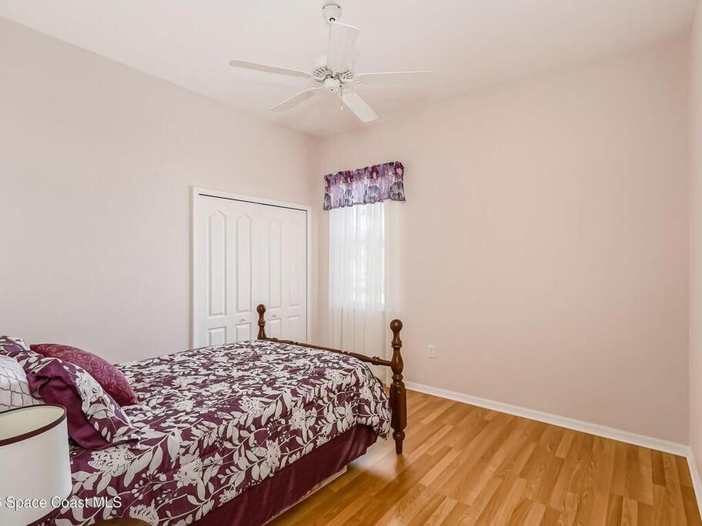 2658 Trails At Hidden Harbor, Merritt Island, FL 32952