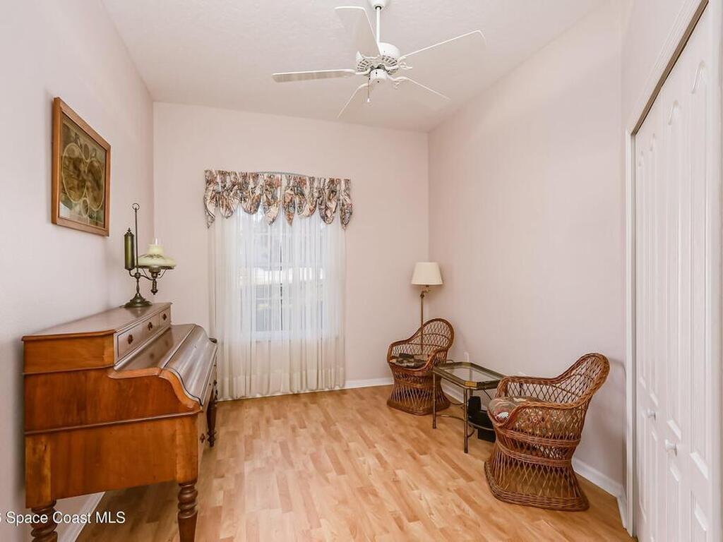 2658 Trails At Hidden Harbor, Merritt Island, FL 32952