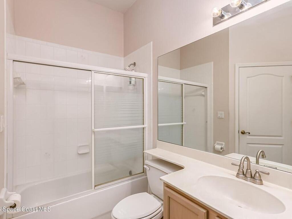 2658 Trails At Hidden Harbor, Merritt Island, FL 32952