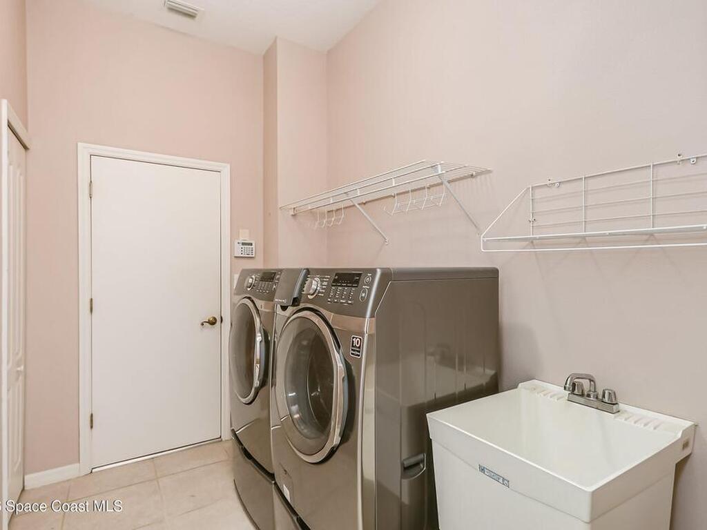 2658 Trails At Hidden Harbor, Merritt Island, FL 32952