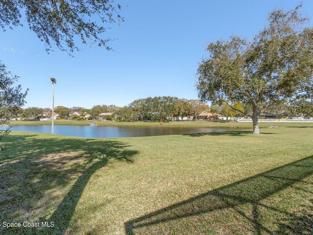 2658 Trails At Hidden Harbor, Merritt Island, FL 32952