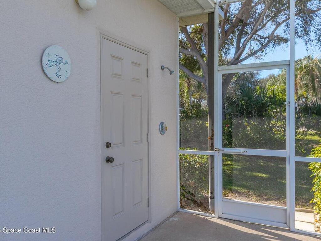 2658 Trails At Hidden Harbor, Merritt Island, FL 32952