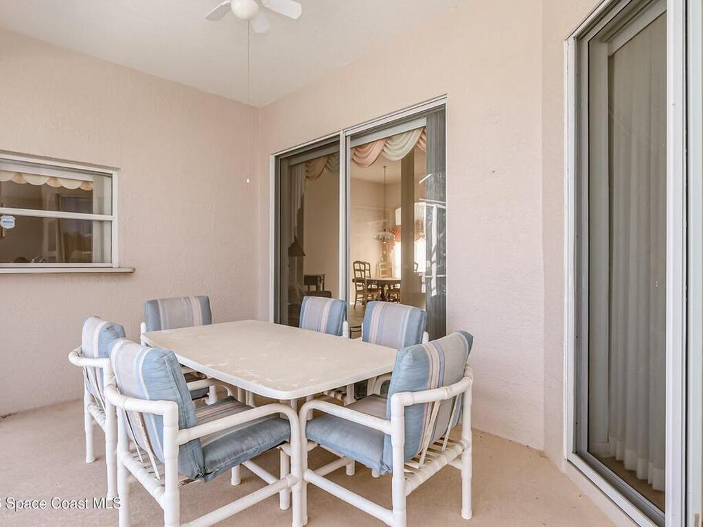 2658 Trails At Hidden Harbor, Merritt Island, FL 32952