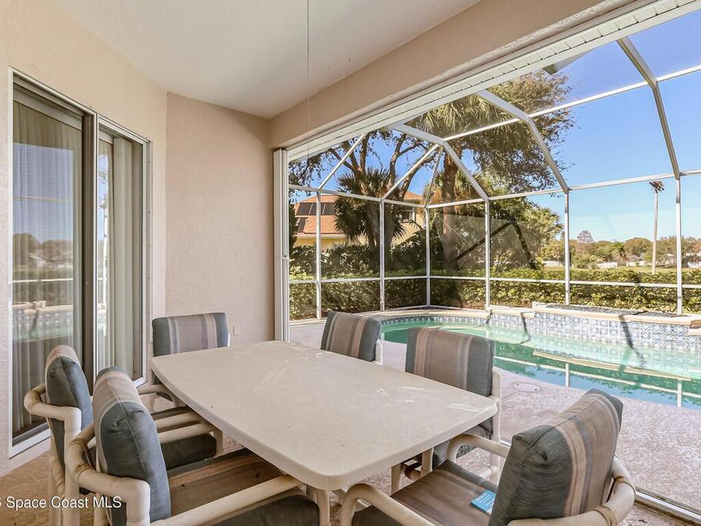 2658 Trails At Hidden Harbor, Merritt Island, FL 32952