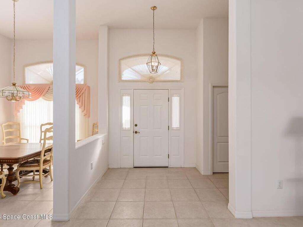 2658 Trails At Hidden Harbor, Merritt Island, FL 32952