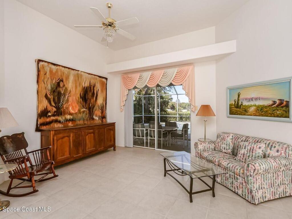 2658 Trails At Hidden Harbor, Merritt Island, FL 32952