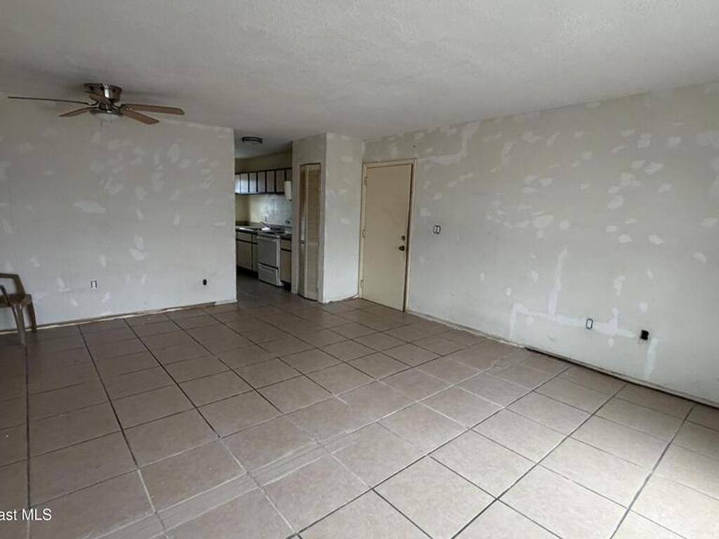 390 W Cocoa Beach Causeway, Cocoa Beach, FL 32931