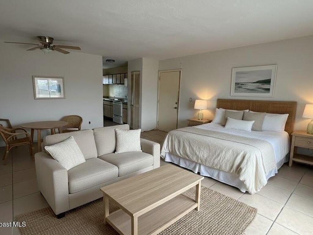 390 W Cocoa Beach Causeway, Cocoa Beach, FL 32931