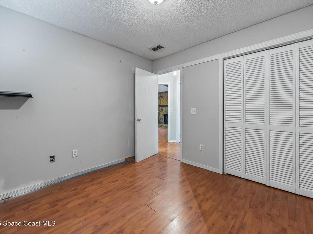 287 Greenway Avenue, Palm Bay, FL 32907