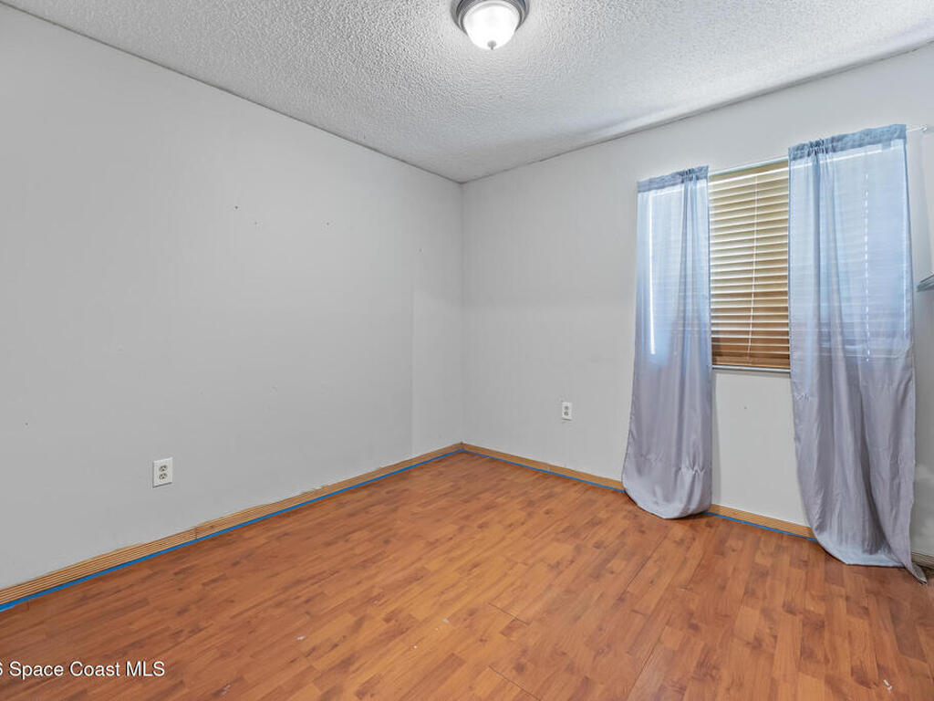 287 Greenway Avenue, Palm Bay, FL 32907