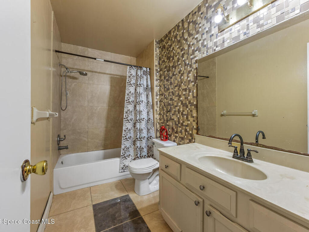 287 Greenway Avenue, Palm Bay, FL 32907