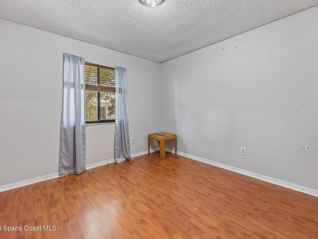 287 Greenway Avenue, Palm Bay, FL 32907