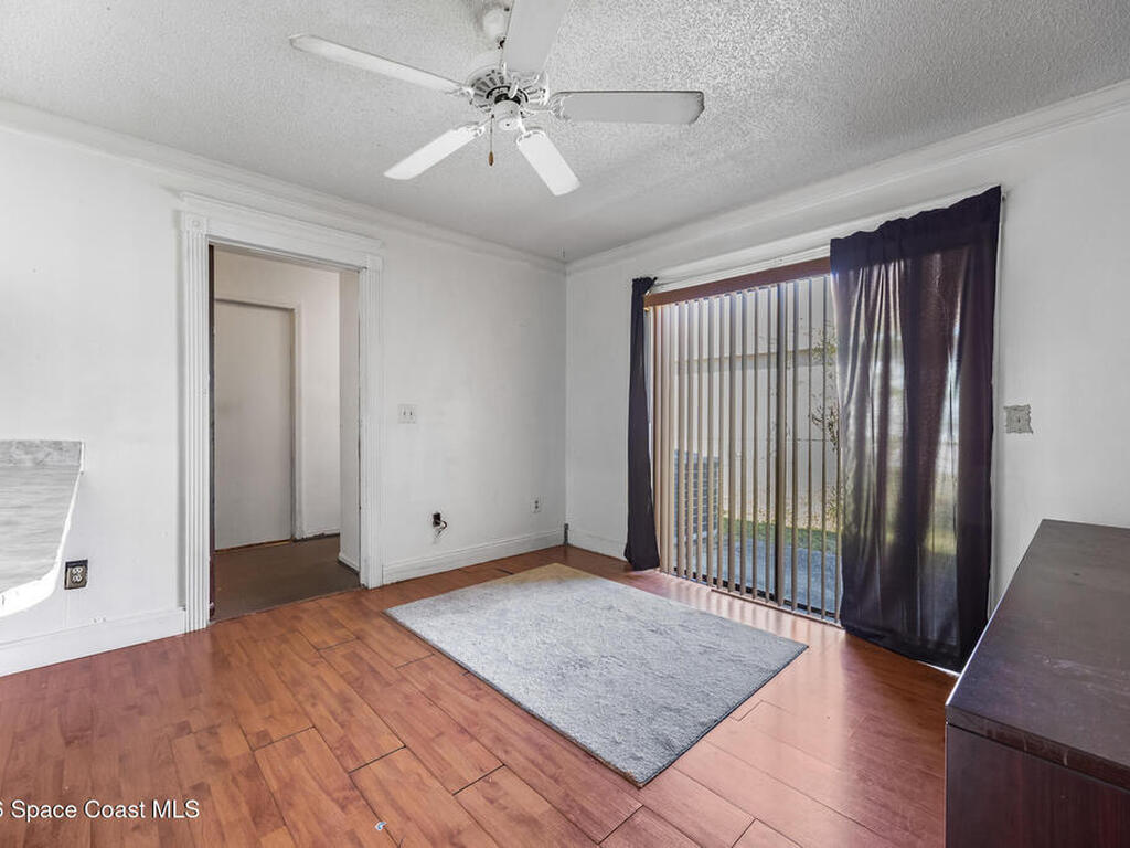 287 Greenway Avenue, Palm Bay, FL 32907