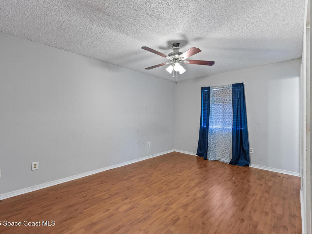 287 Greenway Avenue, Palm Bay, FL 32907