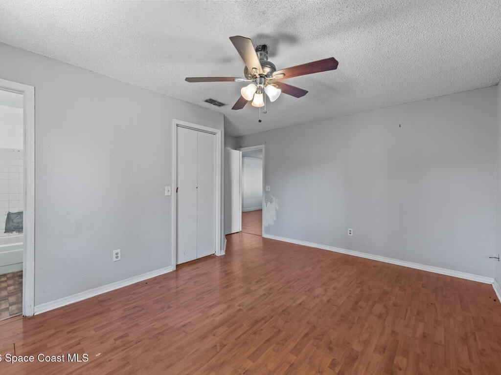 287 Greenway Avenue, Palm Bay, FL 32907