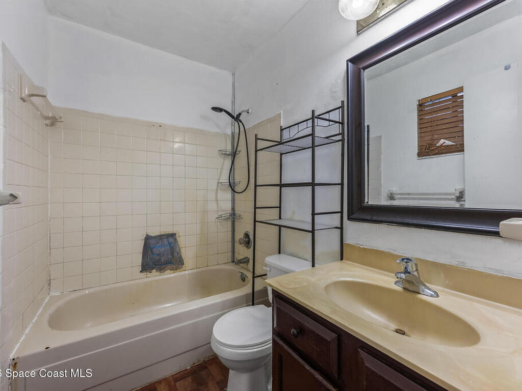 287 Greenway Avenue, Palm Bay, FL 32907