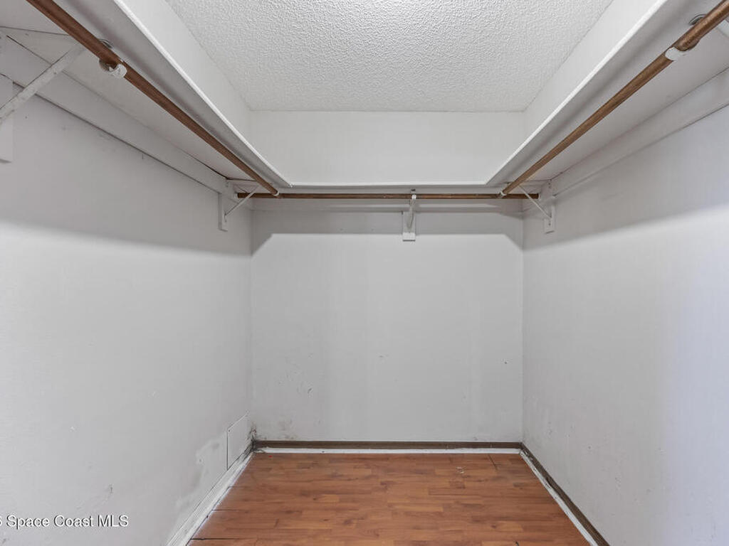 287 Greenway Avenue, Palm Bay, FL 32907