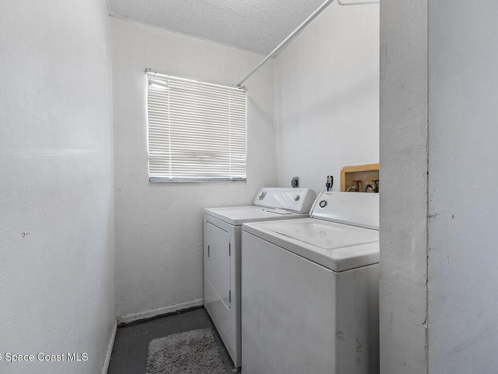 287 Greenway Avenue, Palm Bay, FL 32907