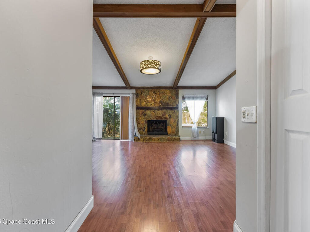 287 Greenway Avenue, Palm Bay, FL 32907