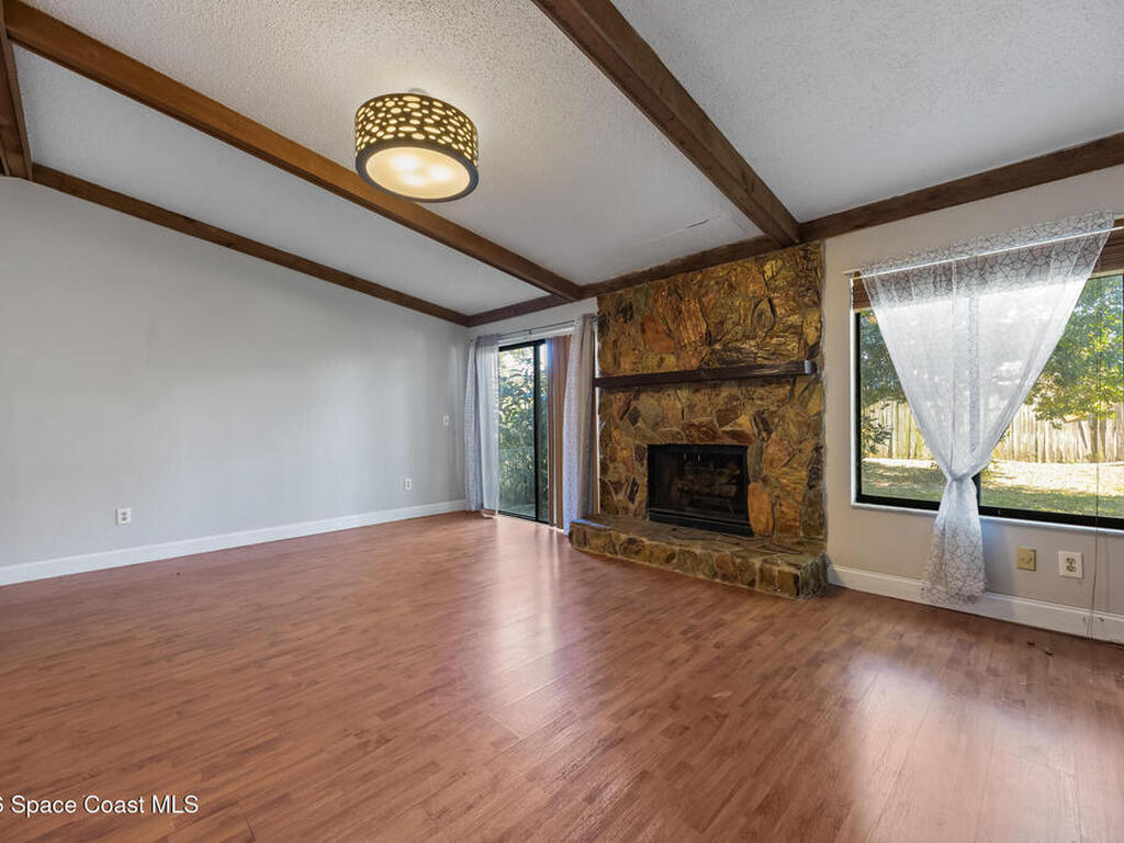 287 Greenway Avenue, Palm Bay, FL 32907