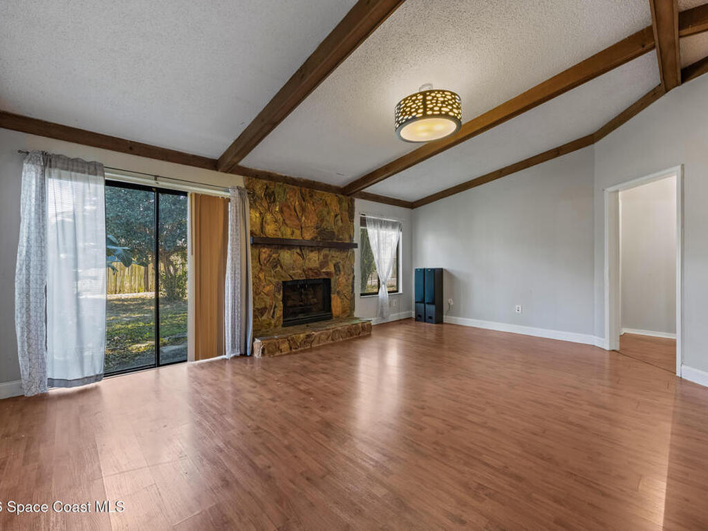 287 Greenway Avenue, Palm Bay, FL 32907