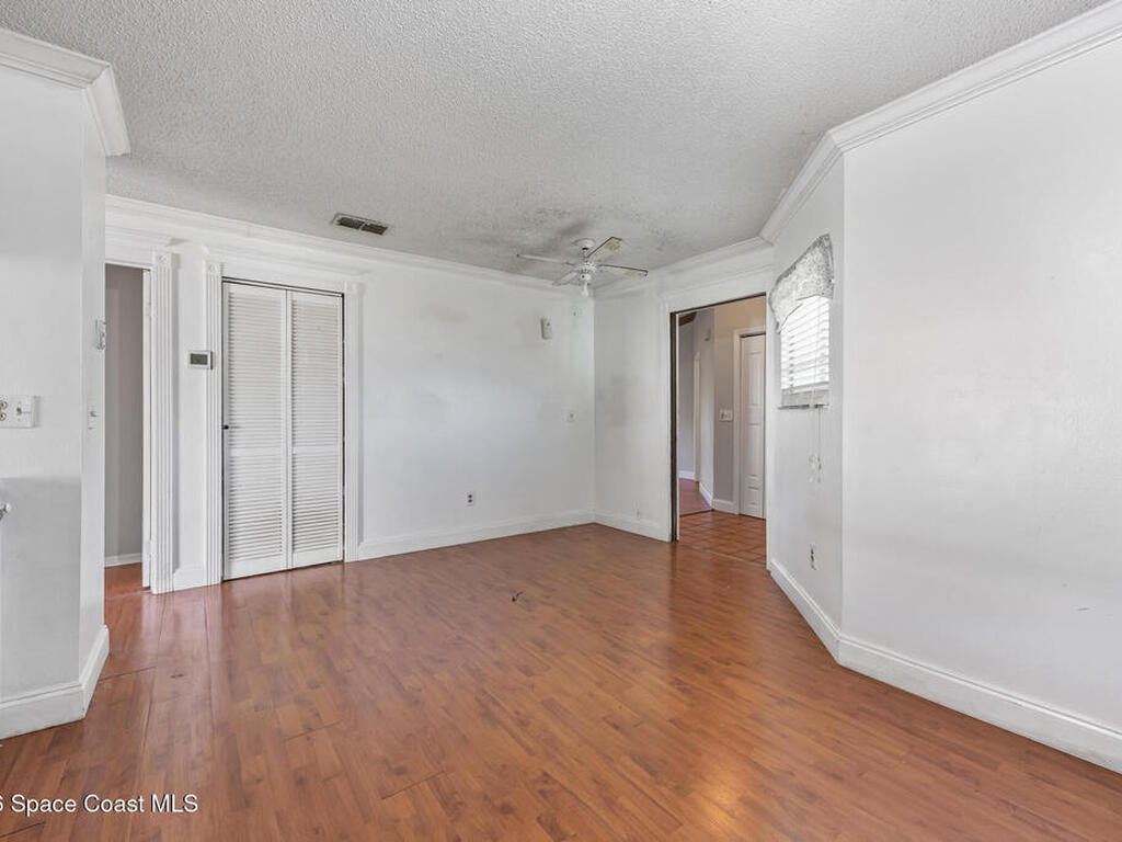 287 Greenway Avenue, Palm Bay, FL 32907