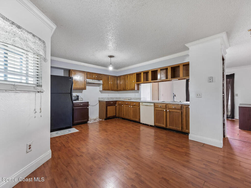 287 Greenway Avenue, Palm Bay, FL 32907