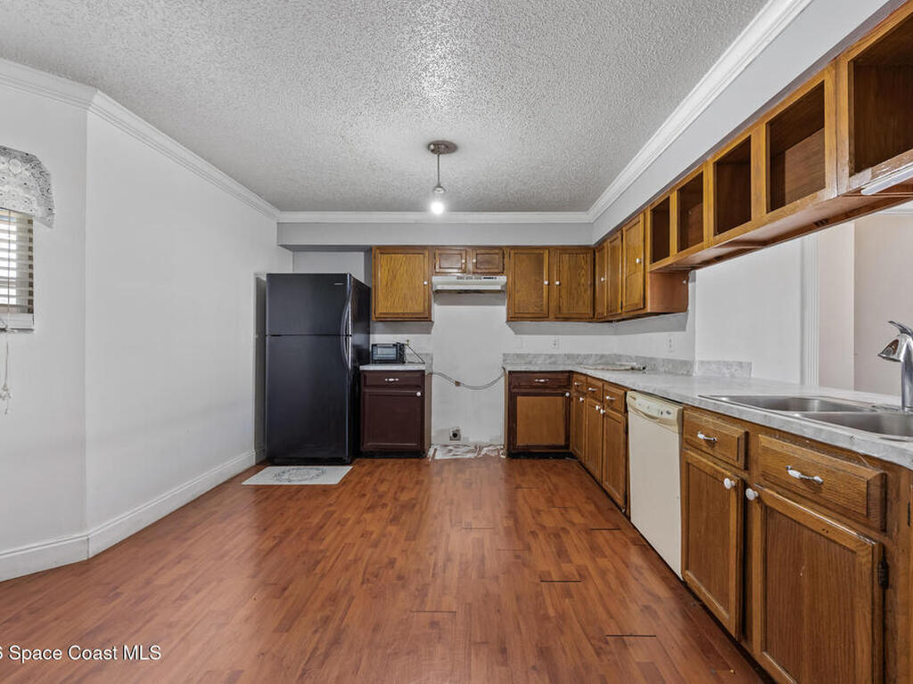 287 Greenway Avenue, Palm Bay, FL 32907