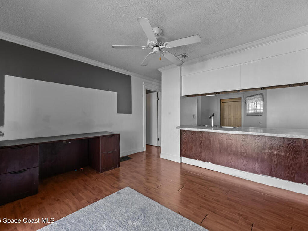 287 Greenway Avenue, Palm Bay, FL 32907