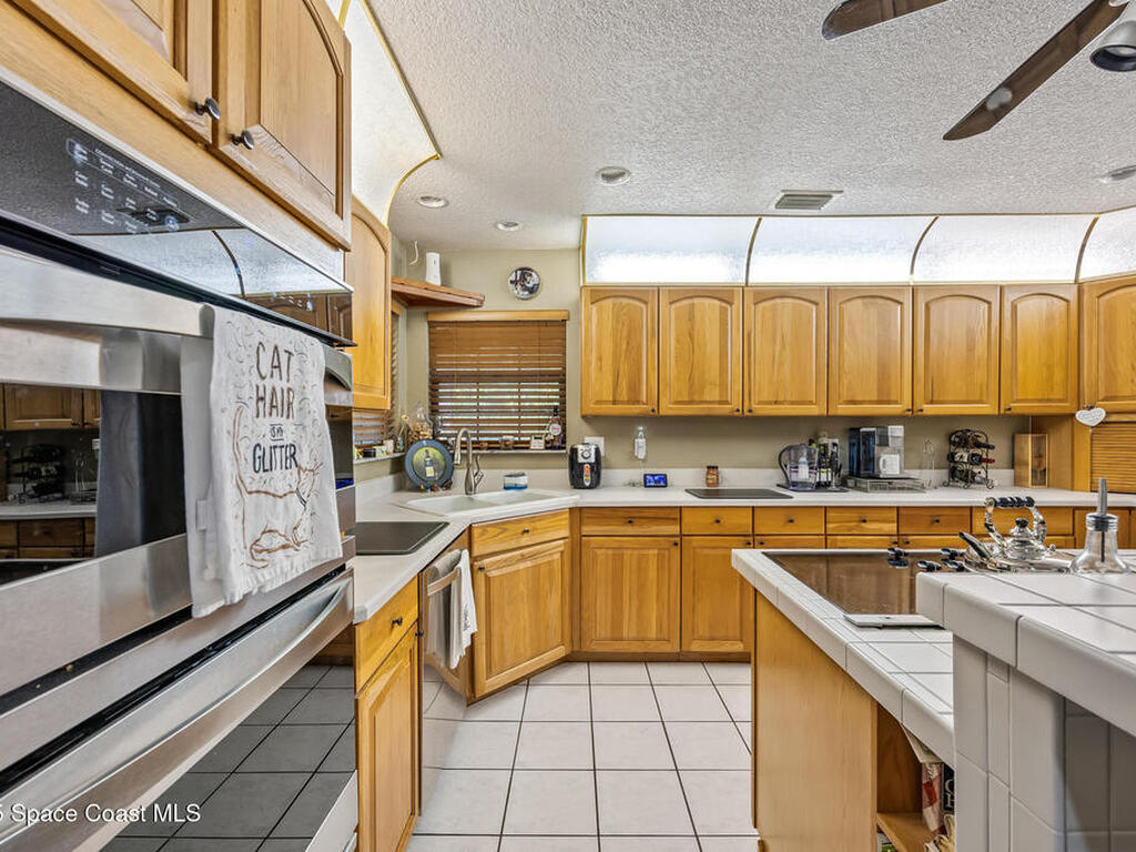 5425 James Lane, Mims, FL 32754