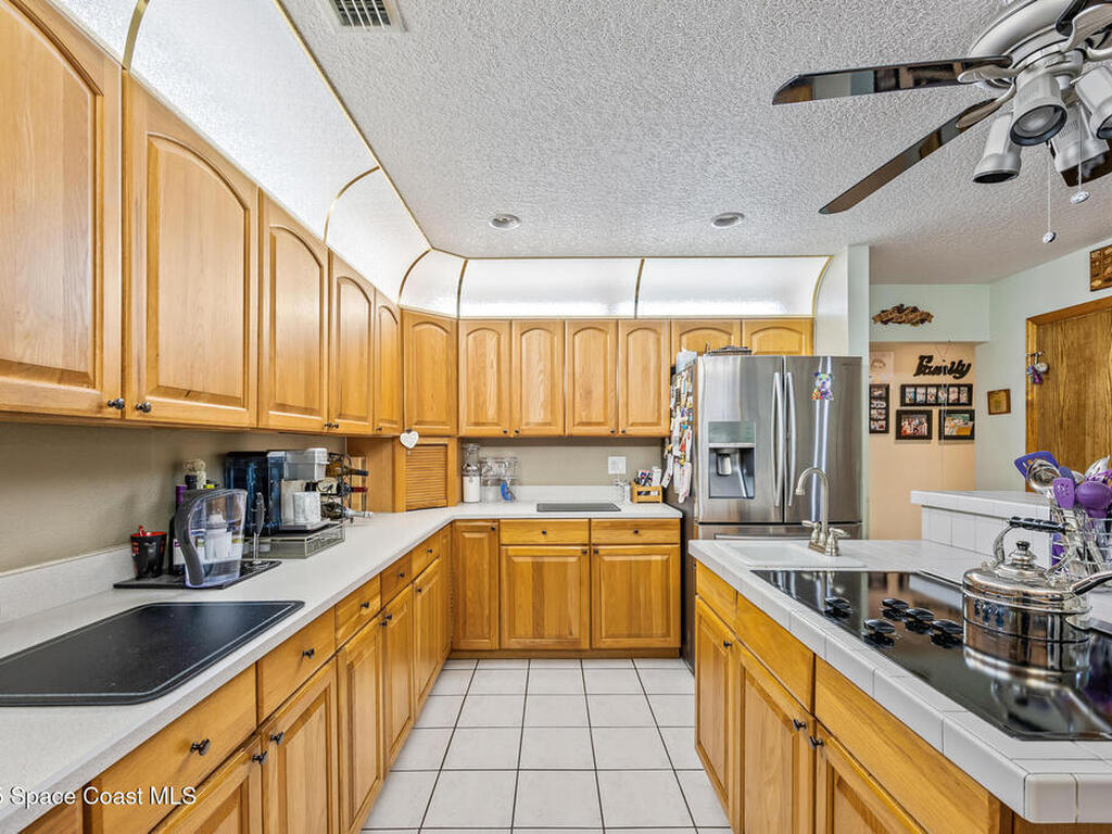 5425 James Lane, Mims, FL 32754