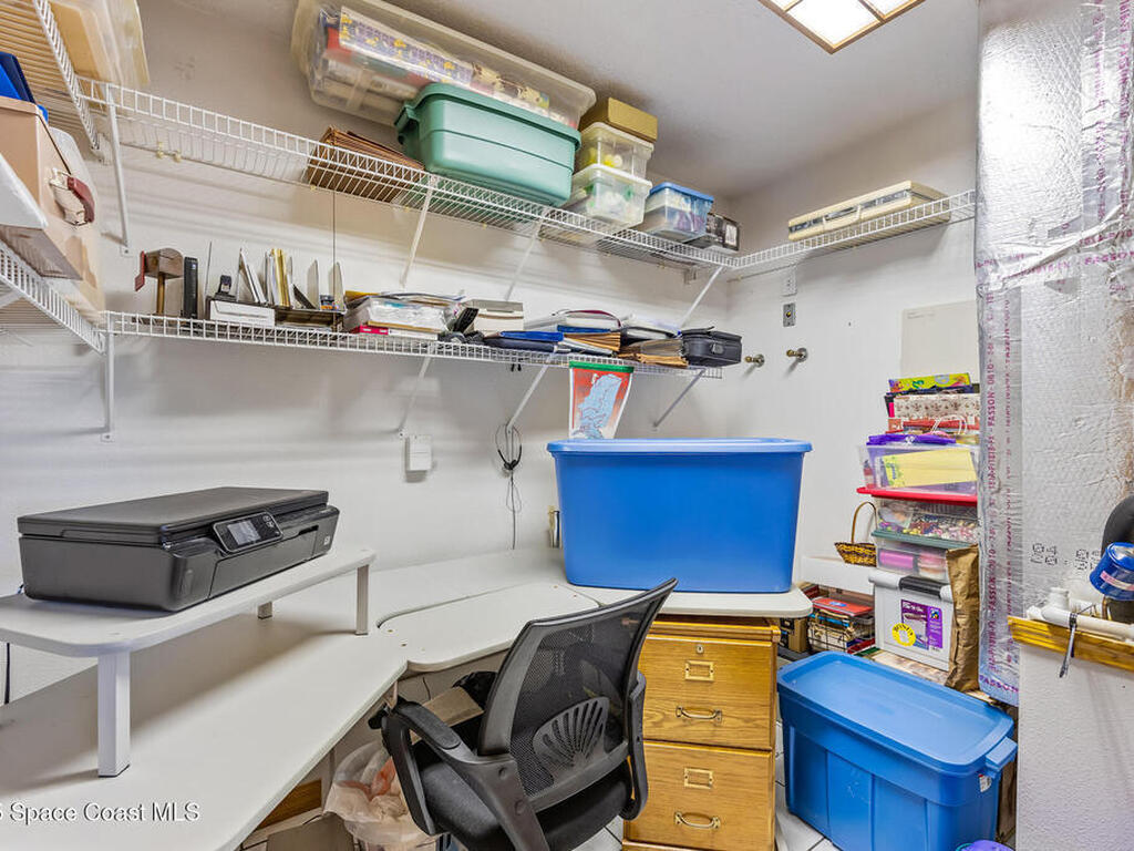 5425 James Lane, Mims, FL 32754