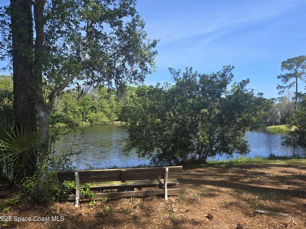 5425 James Lane, Mims, FL 32754