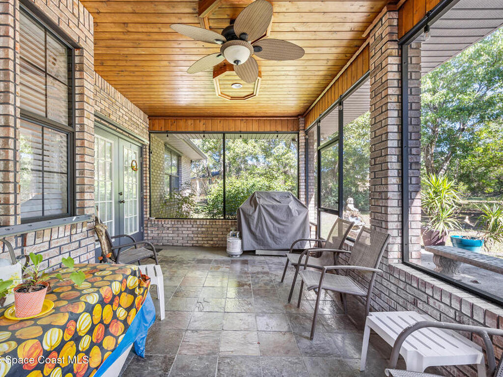 5425 James Lane, Mims, FL 32754