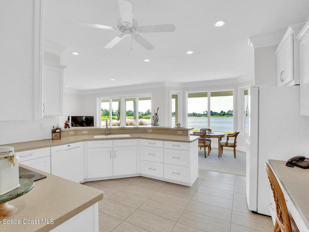 307 Yearling Trail, Sebastian, FL 32958