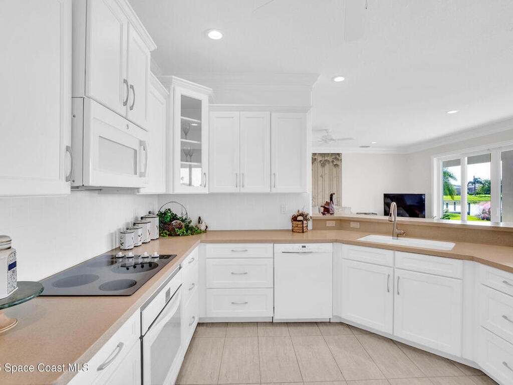 307 Yearling Trail, Sebastian, FL 32958