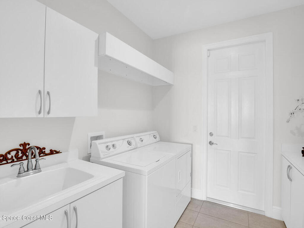 307 Yearling Trail, Sebastian, FL 32958