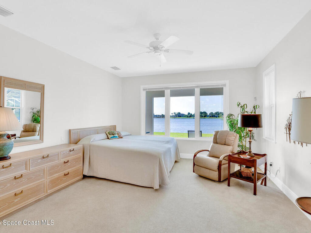 307 Yearling Trail, Sebastian, FL 32958