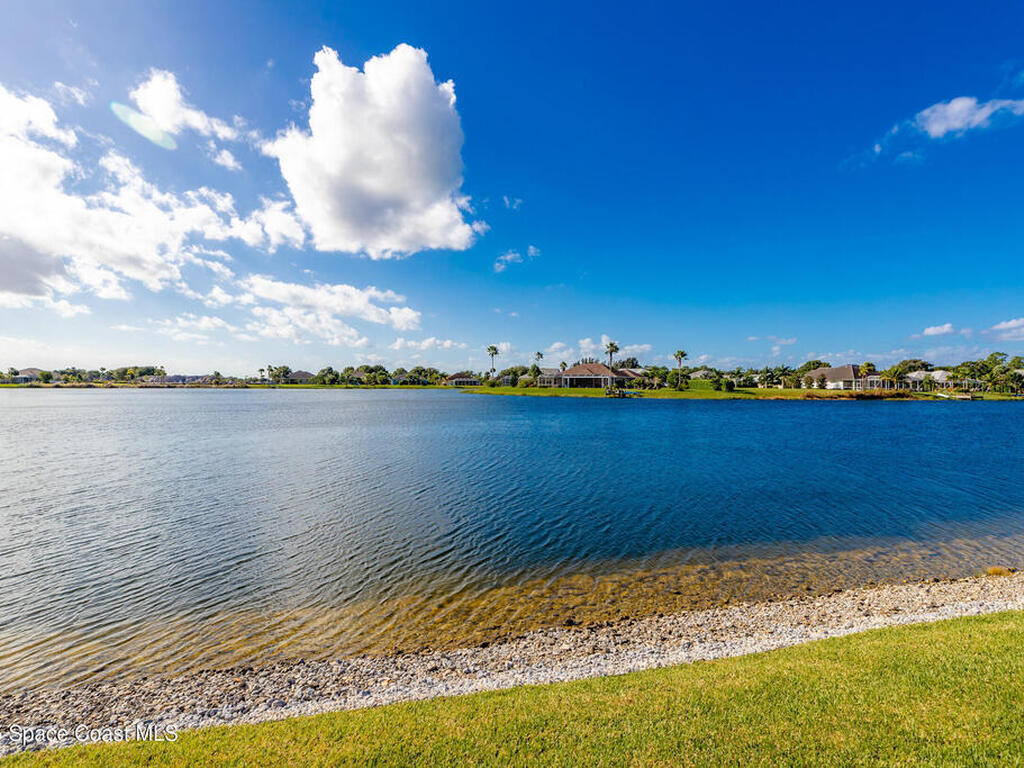 307 Yearling Trail, Sebastian, FL 32958