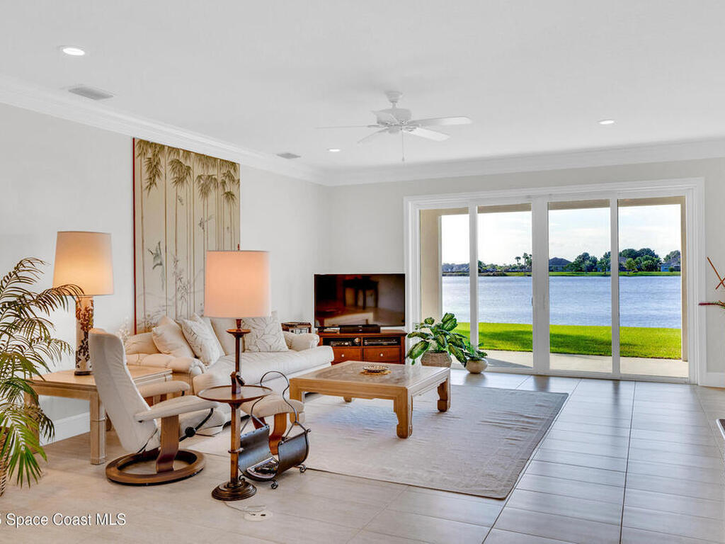 307 Yearling Trail, Sebastian, FL 32958