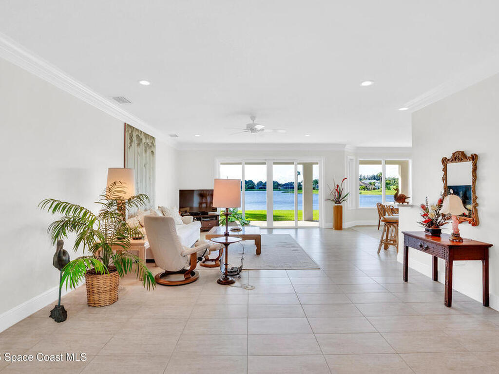 307 Yearling Trail, Sebastian, FL 32958