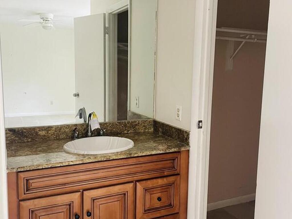 3117 Manor Drive, Palm Bay, FL 32905